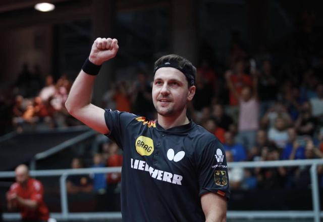 波兰队轻取德国队，波尔高光表现