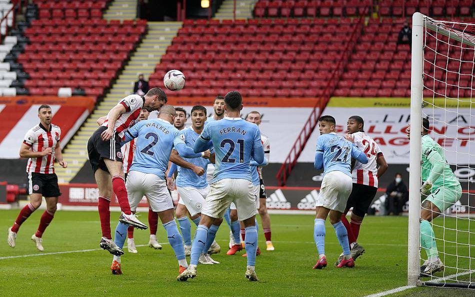 美国逆转日本,德布劳内关键制胜 美国逆转日本,德布劳内关键制胜