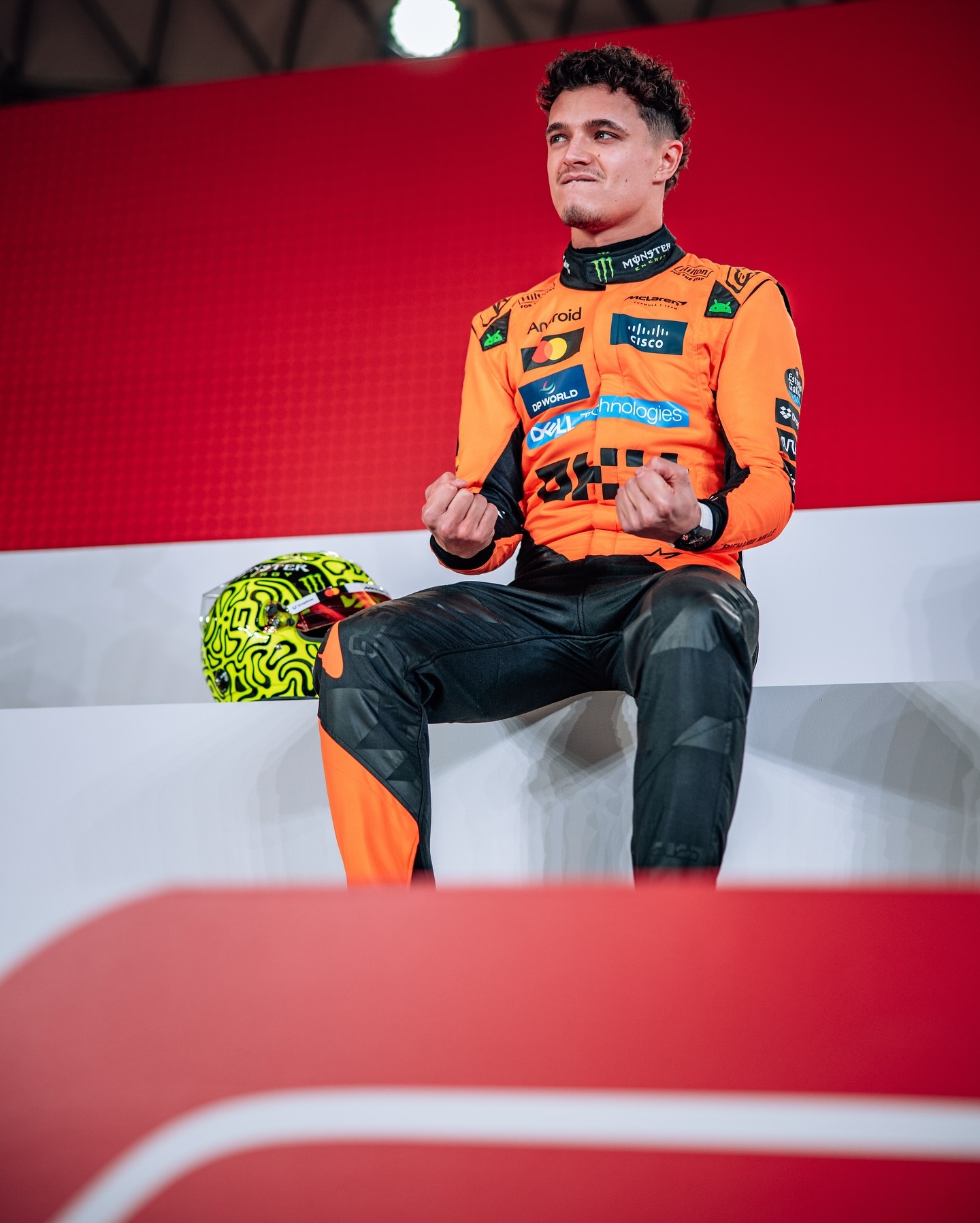 威廉姆斯绝杀雷诺车队,勒克莱尔扛起全队 威廉姆斯绝杀雷诺车队,勒克莱尔扛起全队