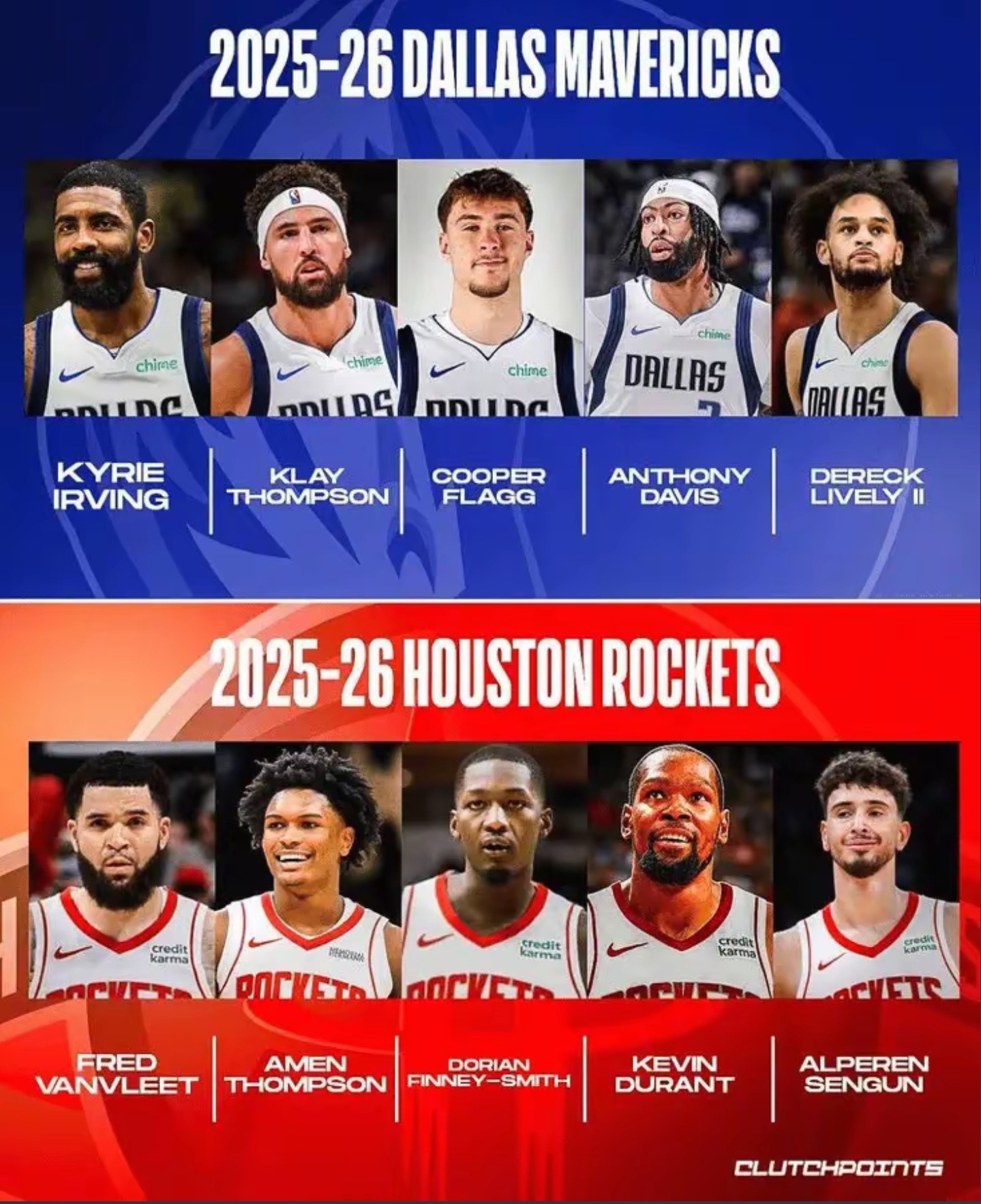 独行侠鏖战爵士,范弗利特带队取胜 独行侠鏖战爵士,范弗利特带队取胜