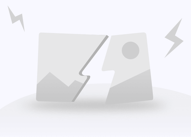 日本险胜巴萨，奥亚尔萨瓦尔扛起全队