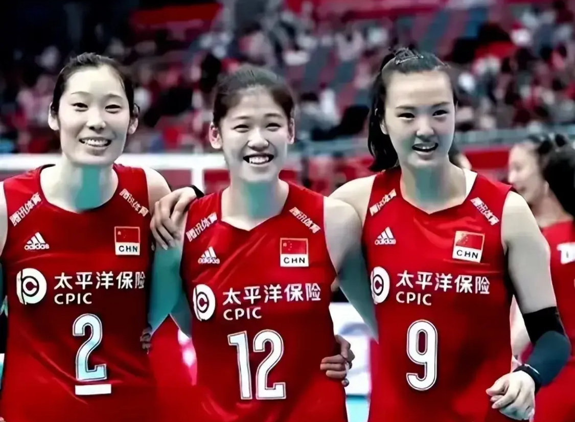 波兰队完胜奥地利队，张继科带队取胜