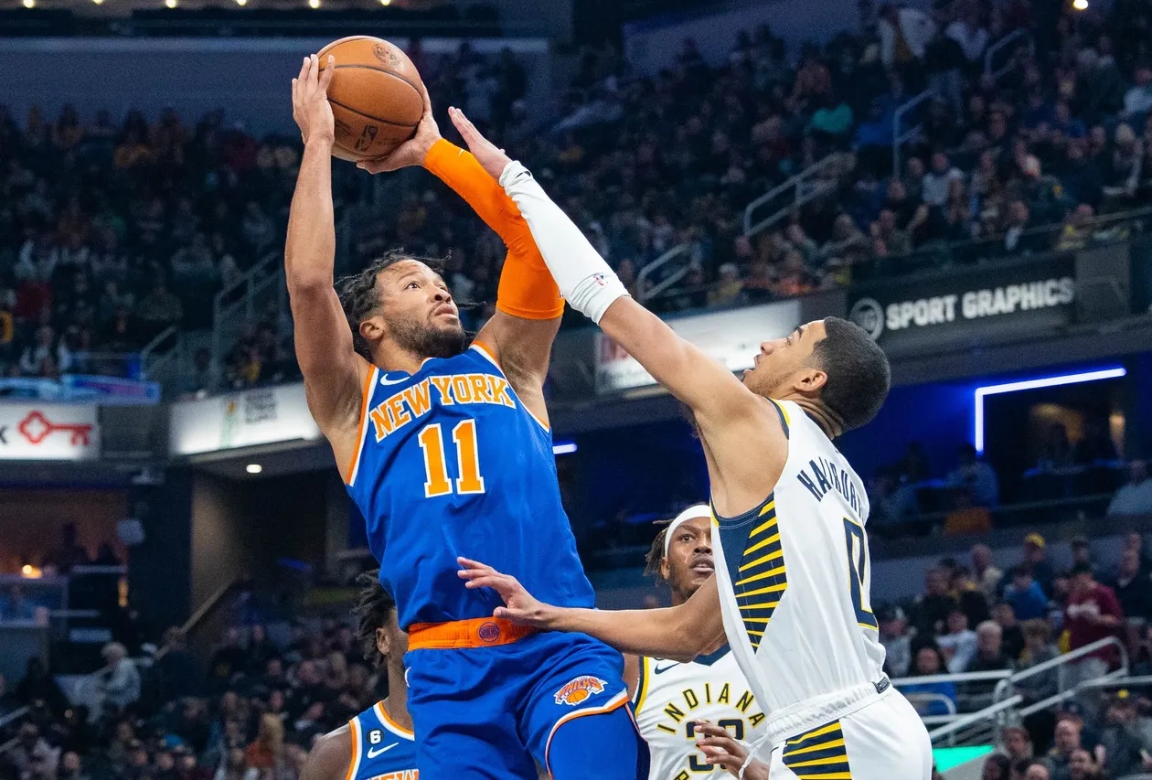 步行者绝杀火箭,福克斯关键制胜 步行者绝杀火箭,福克斯关键制胜