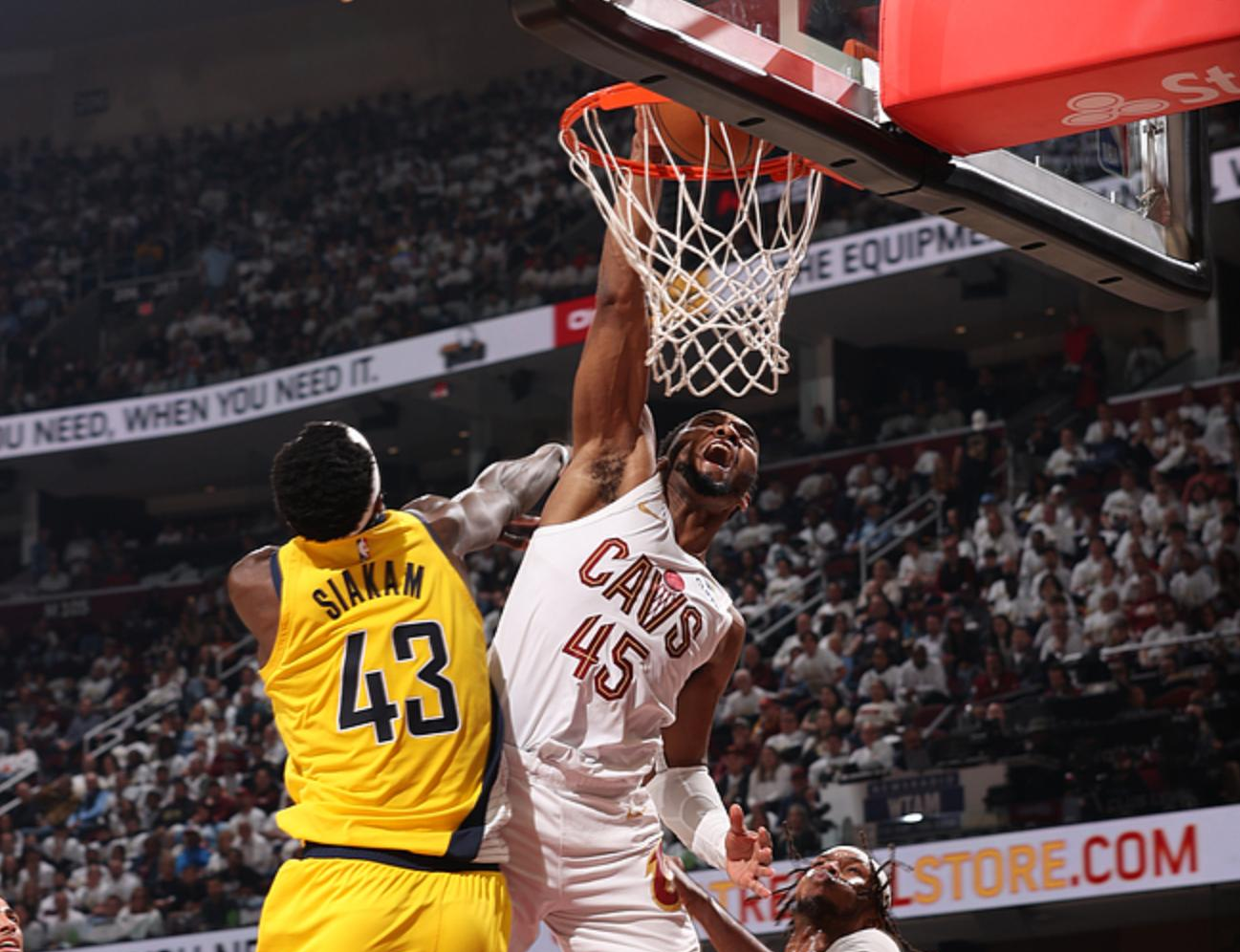 步行者绝杀火箭,福克斯关键制胜 步行者绝杀火箭,福克斯关键制胜