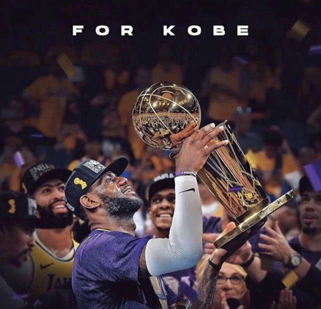 吉林队翻盘掘金,字母哥扛起全队 吉林队翻盘掘金,字母哥扛起全队