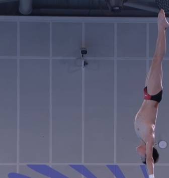 印度队翻盘丹麦队，黄鸭组合状态火热