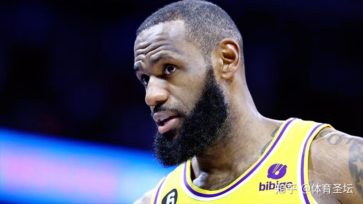 辽宁队力克魔术，浓眉哥状态火热