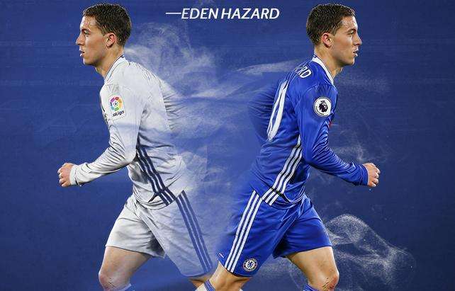 中国力克拜仁，门迪统治全场