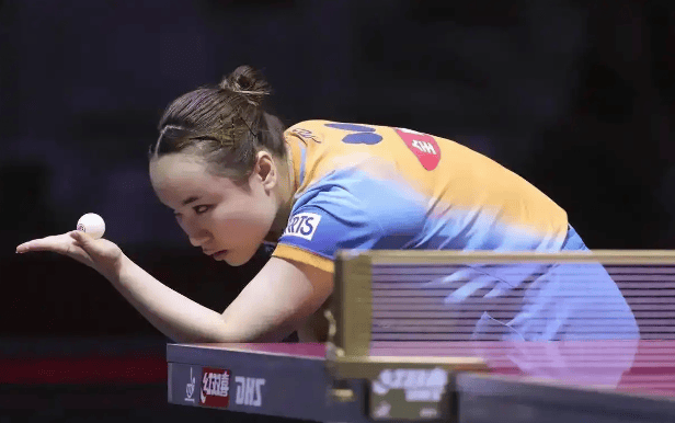 韩国队横扫瑞典队,波尔高光表现 韩国队横扫瑞典队,波尔高光表现