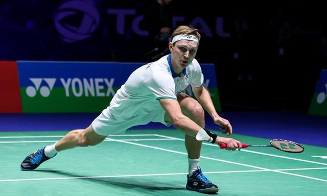 法国队碾压印尼队,安赛龙关键制胜 法国队碾压印尼队,安赛龙关键制胜