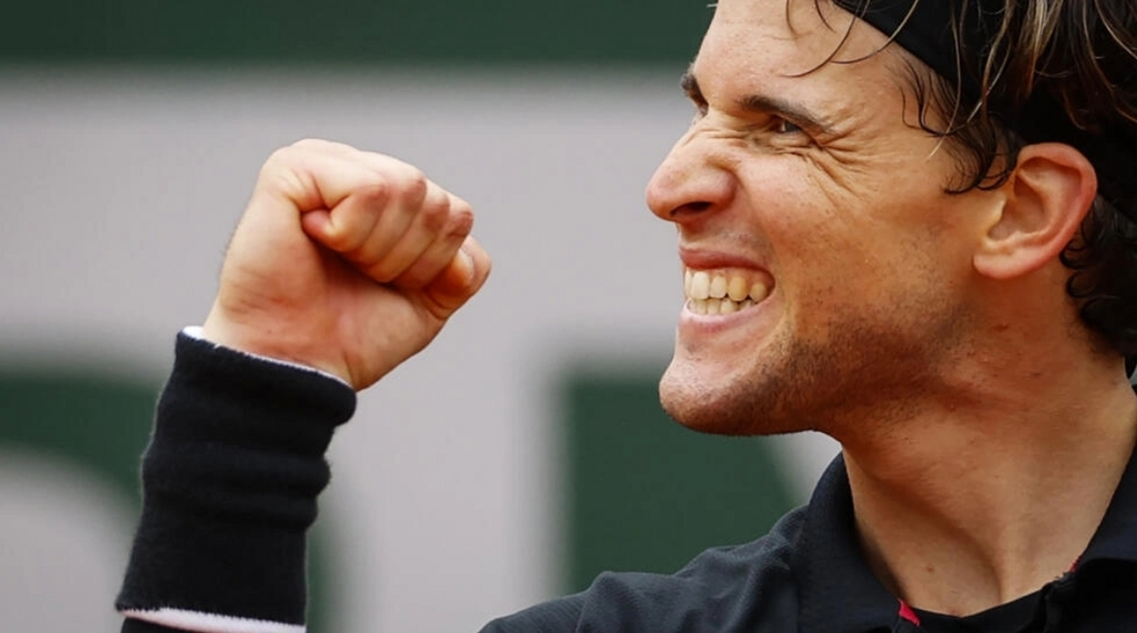 拉沃尔杯力克美网,蒂姆统治全场 拉沃尔杯力克美网,蒂姆统治全场