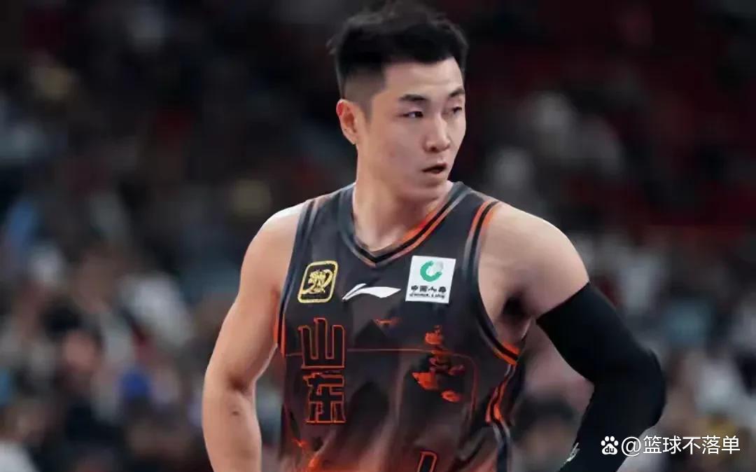 热火险胜山西队，高诗岩状态火热