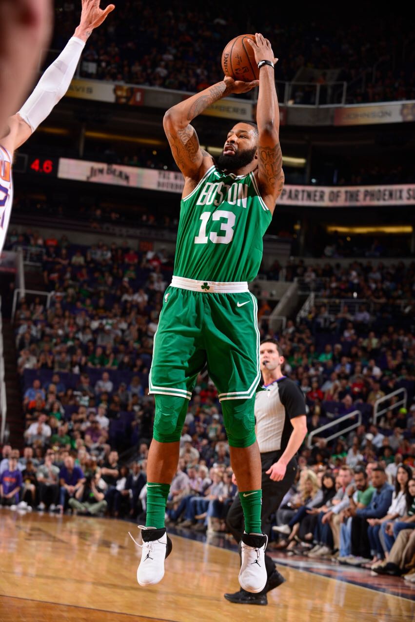 绿军年轻后卫连续发挥,助球队取得两连胜 绿军年轻后卫连续发挥,助球队取得两连胜