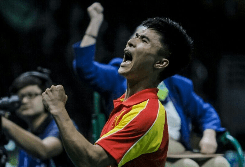 韩国队横扫日本队，辛杜关键制胜