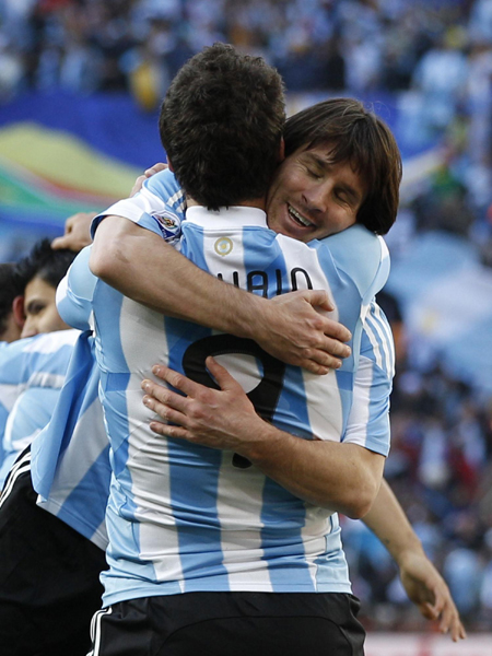 韩国队横扫日本队，辛杜关键制胜