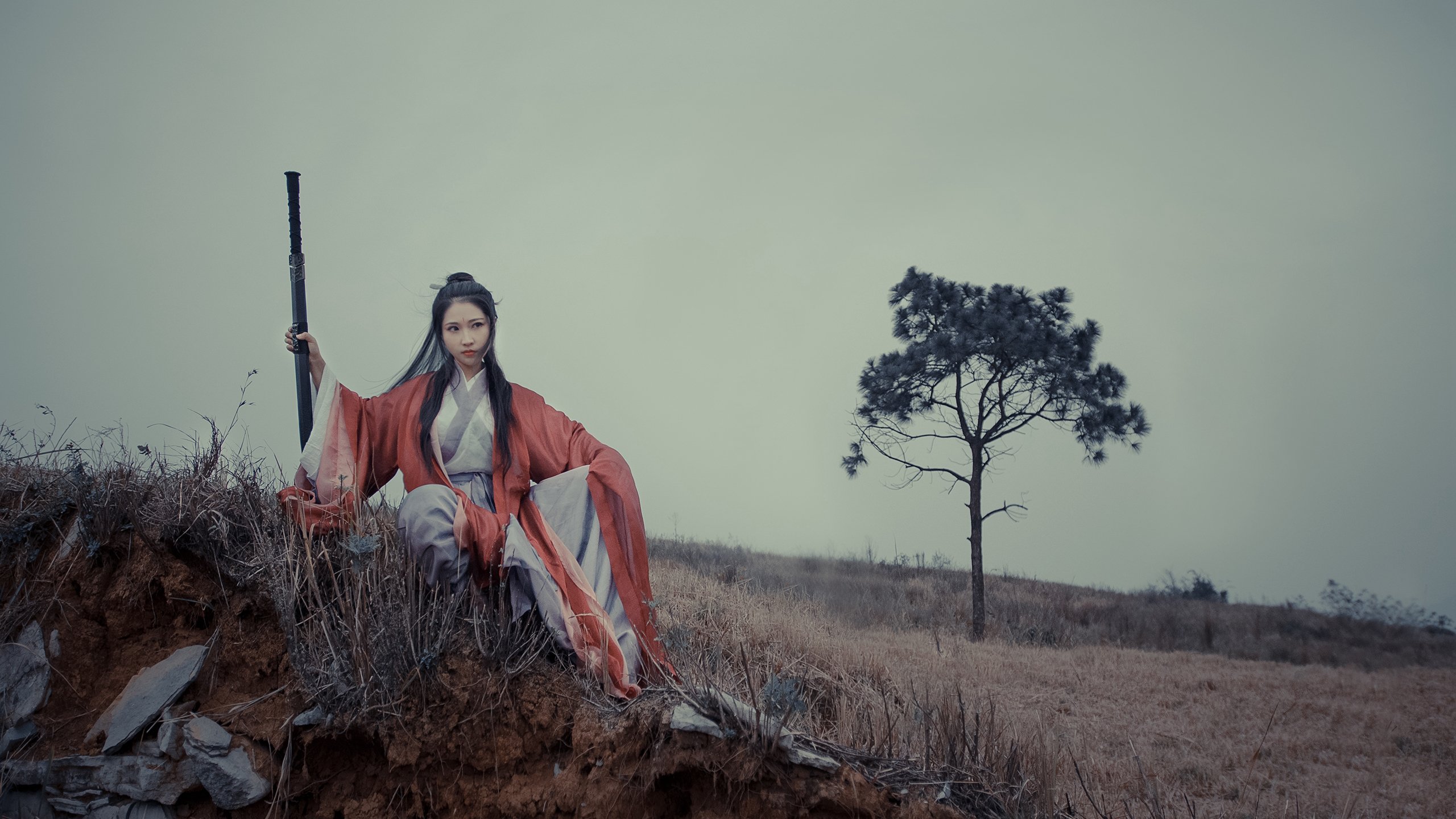 从迷失到主宰,切特完成自我救赎,篮网全面压制骑士的战术密码