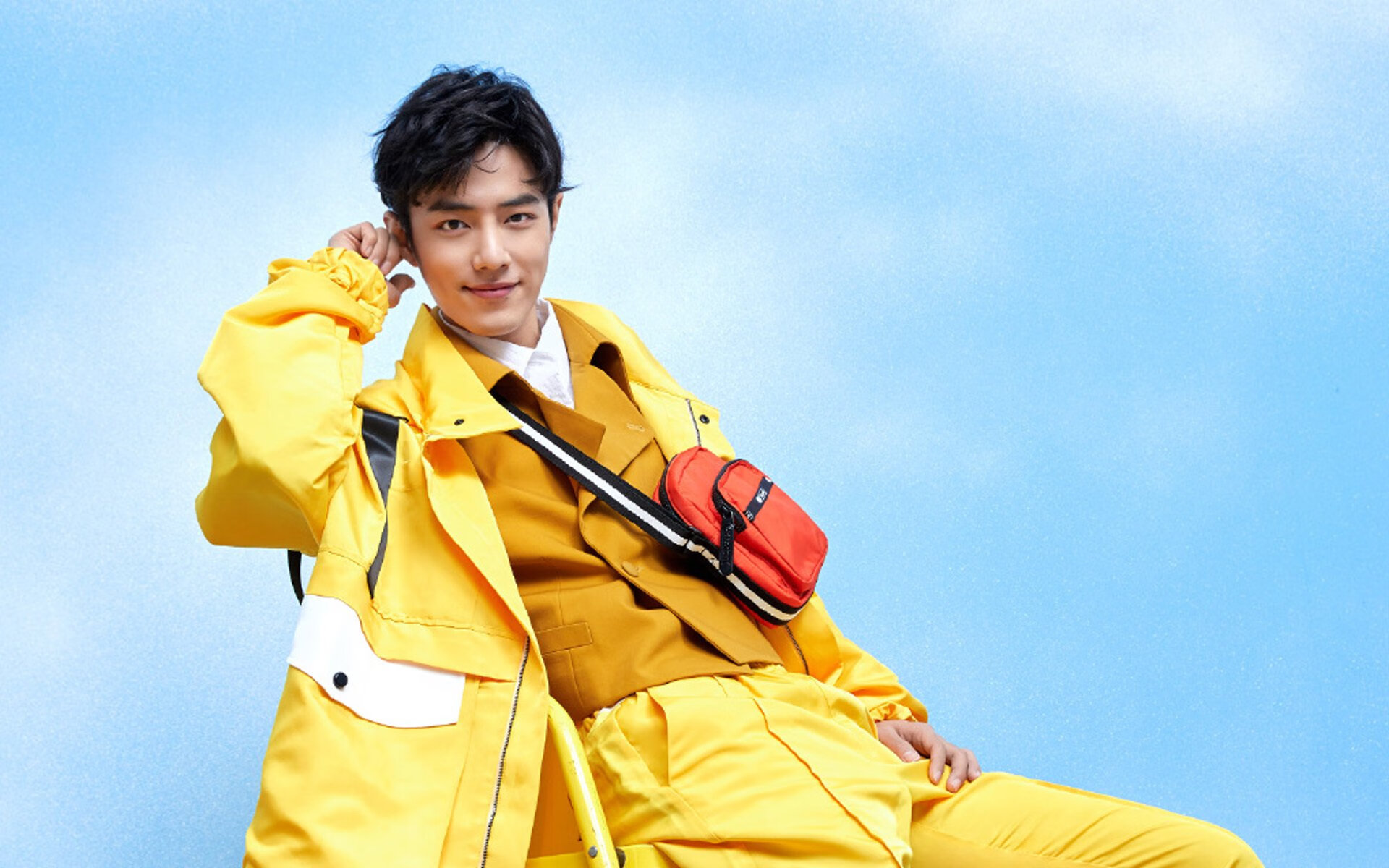 阿圭罗关键回合不手软，土耳其终结比利时—当个人英雄主义遇上团队铁血