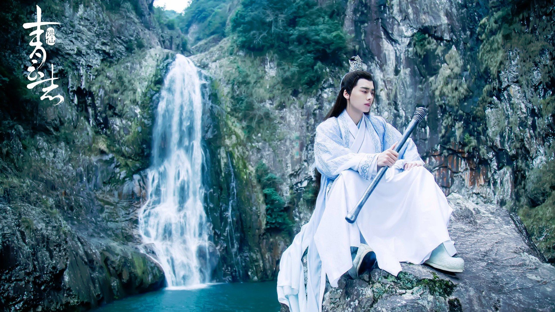 东决关键战之夜,马克西发挥堪称完美