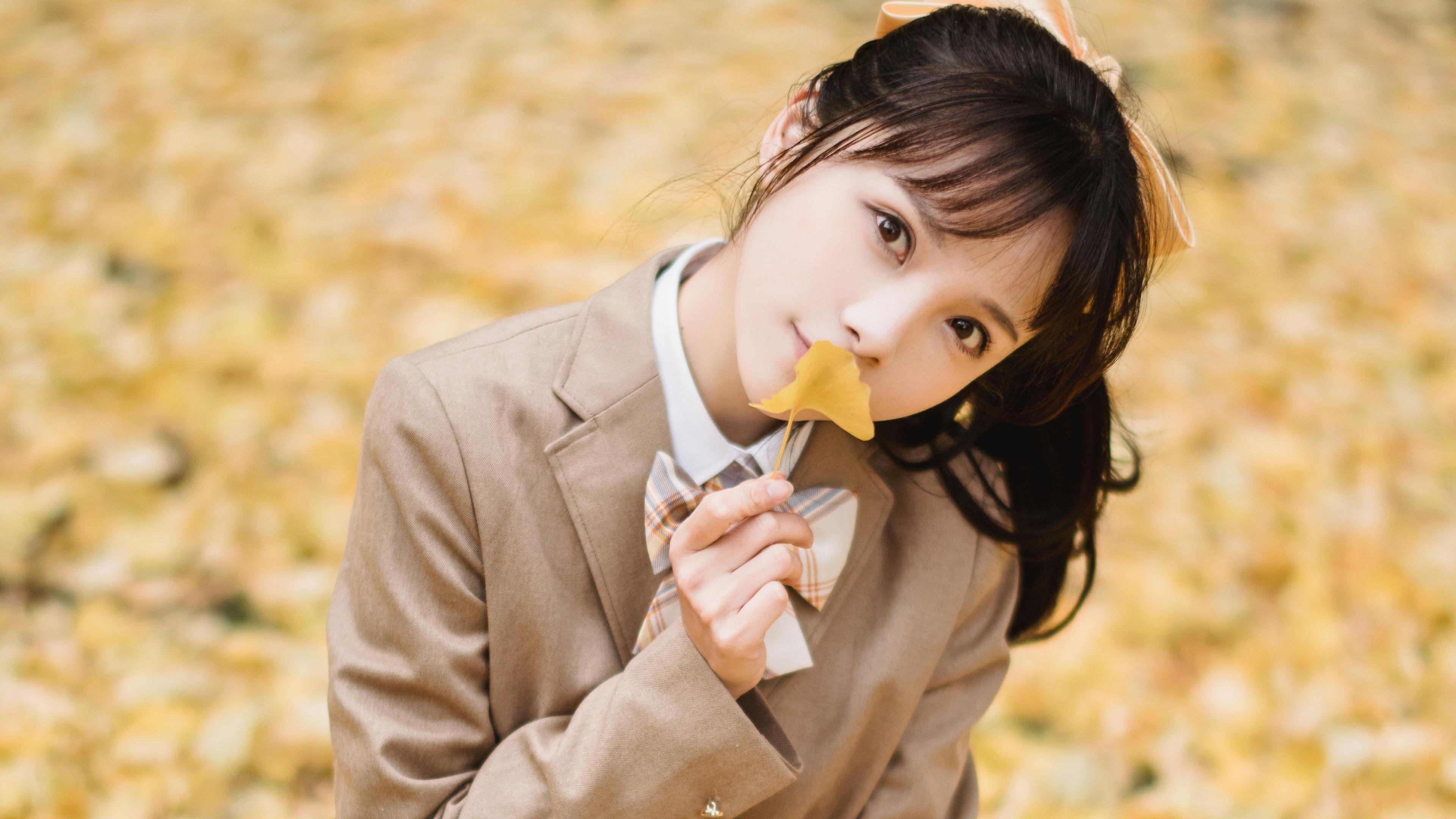 东决关键战之夜,马克西发挥堪称完美