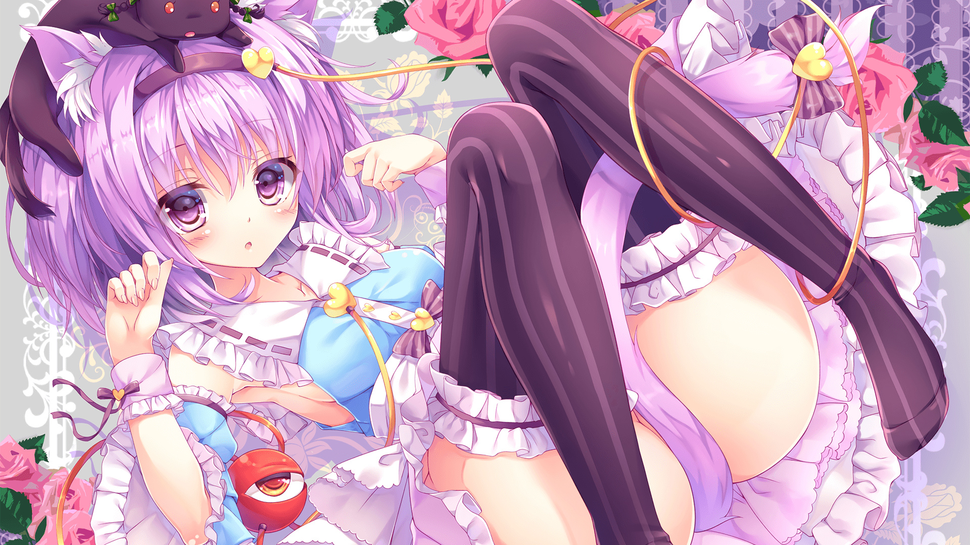 拉文爆发,雄鹿巅峰对决,胜出上海队,一场跨越时空的篮球想象