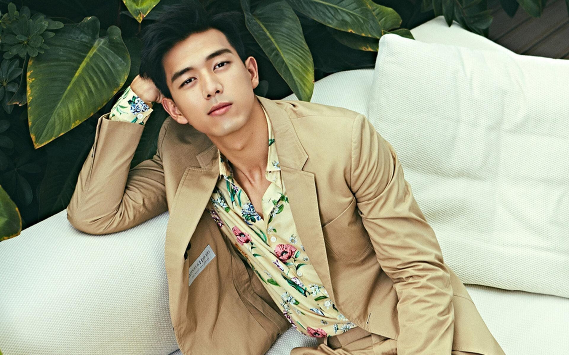 公牛冲垮老鹰,锡安关键回合不手软,新王当立,时代更迭的注脚