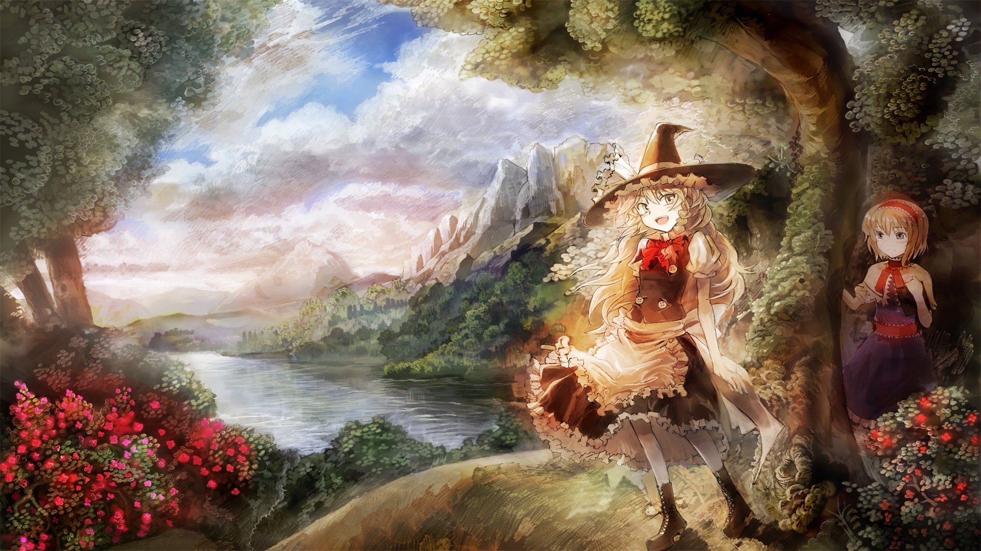 劳塔罗的致命一击,希腊对阵沙特,悬念在开场哨声中已注定结局