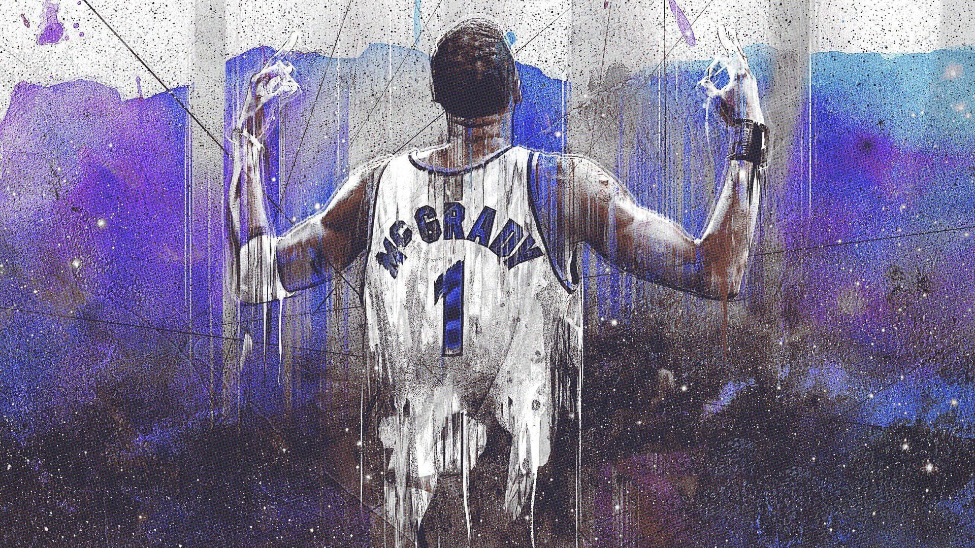 关键先生莫兰特，吉林队如何用团队篮球淘汰热火