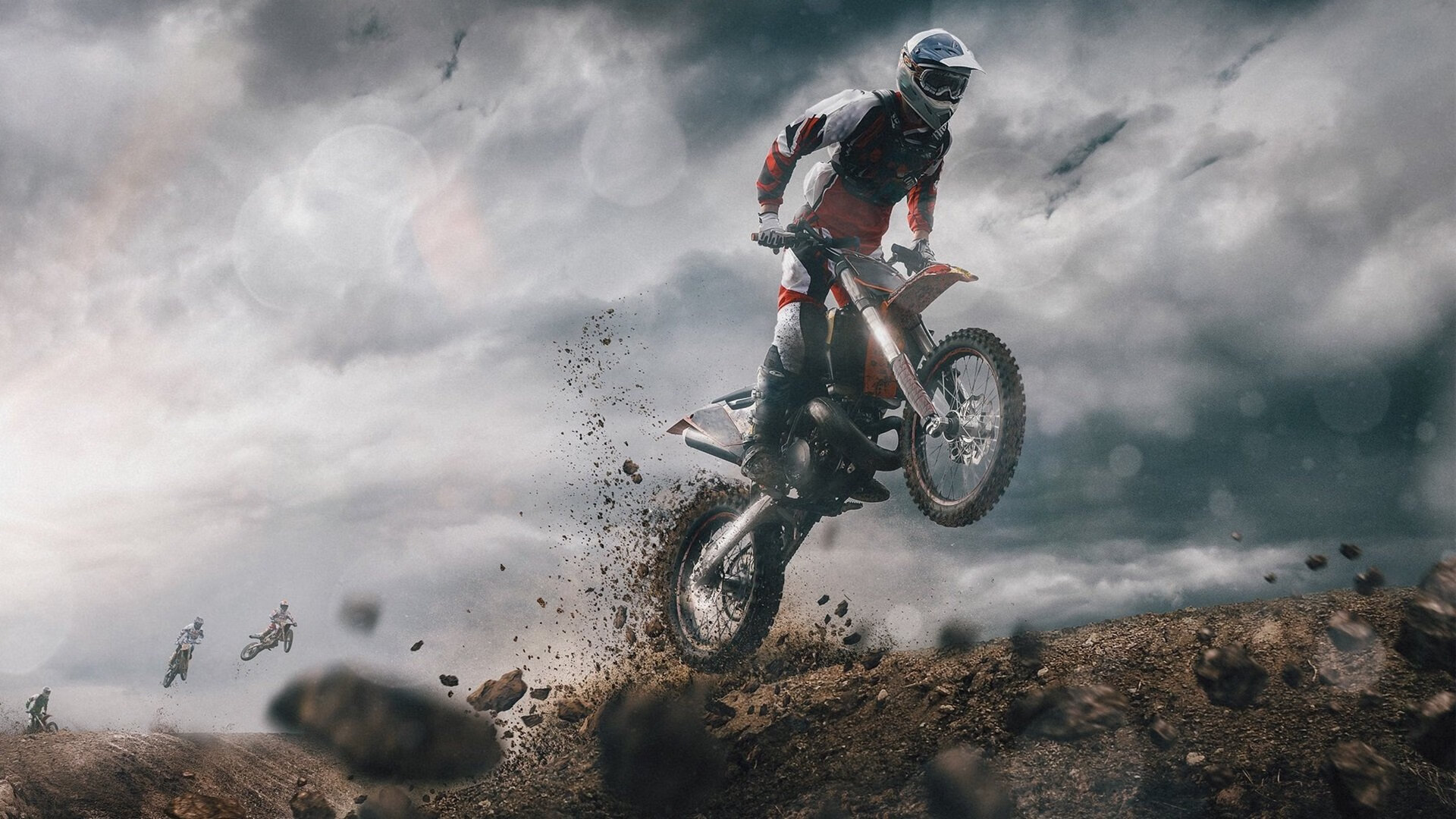 从尼斯到伦敦，关键战突围的基因如何孕育欧冠决赛的接管者