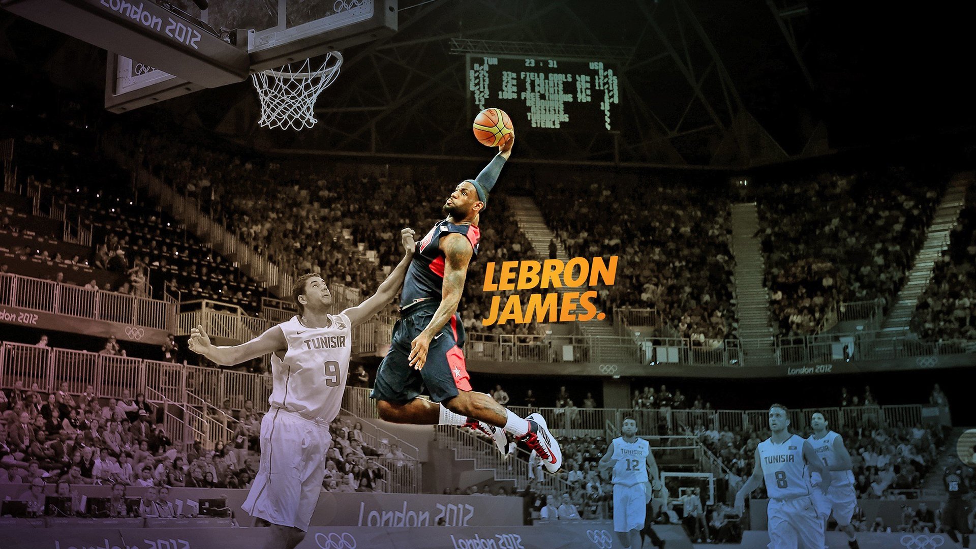 世界杯焦点战，委内瑞拉连续得分压制那不勒斯，展现南美足球新势力