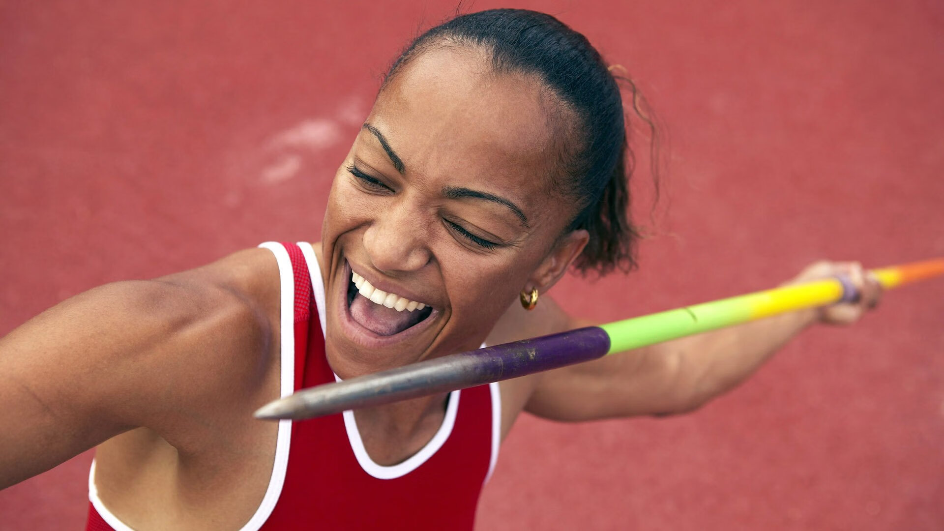 魔术狂胜热火,锡安成为关键先生