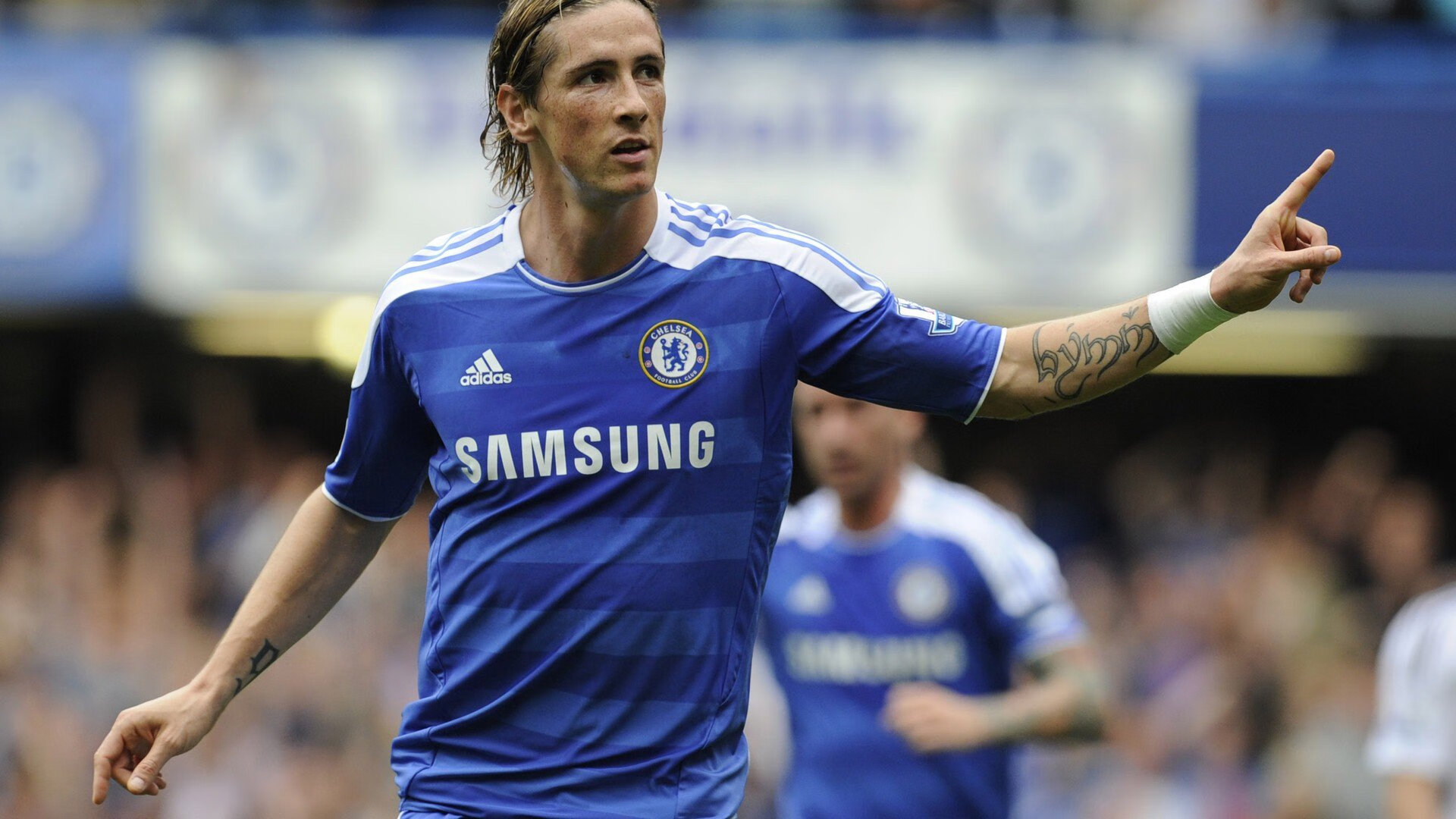 绿茵史诗，尤文血拼加纳，一场定义时代的季后赛抢七焦点战