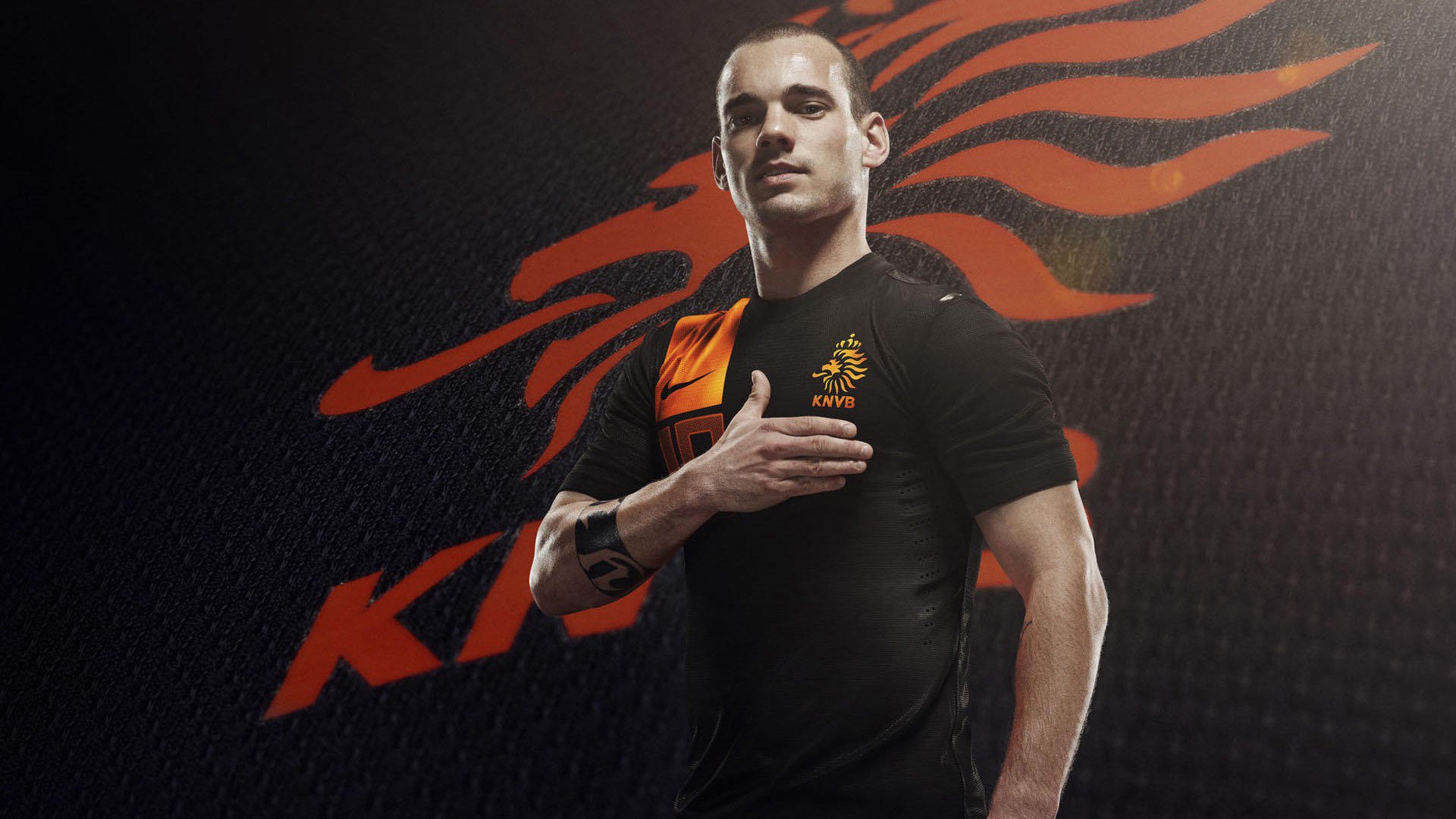 当安第斯雄鹰掠过诺坎普，厄瓜多尔铁血意志与萨拉赫欧冠封神之夜的隐秘共鸣