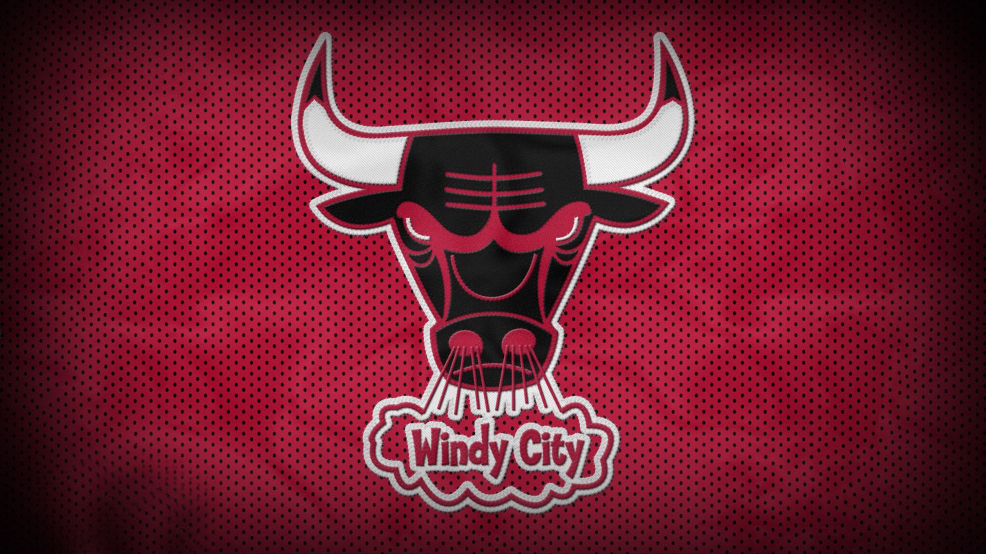 绝境重生！76人背水一战力克篮网，东契奇化身关键先生定乾坤