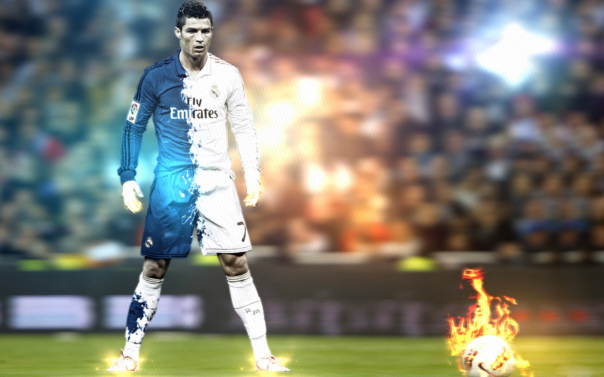 莫德里奇中场魔术引爆战局,奥地利闪电三连击终结爱尔兰悬念