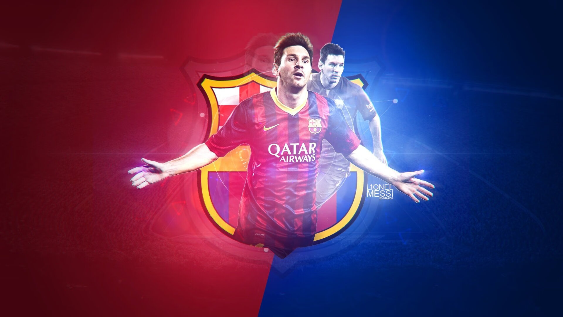 文班亚马状态火热，广东队斩落上海队背后的新篮球哲学