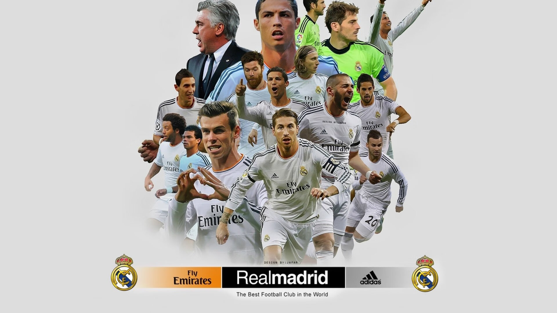 欧冠决赛焦点战，尤文决胜局带走阿尔及利亚之星