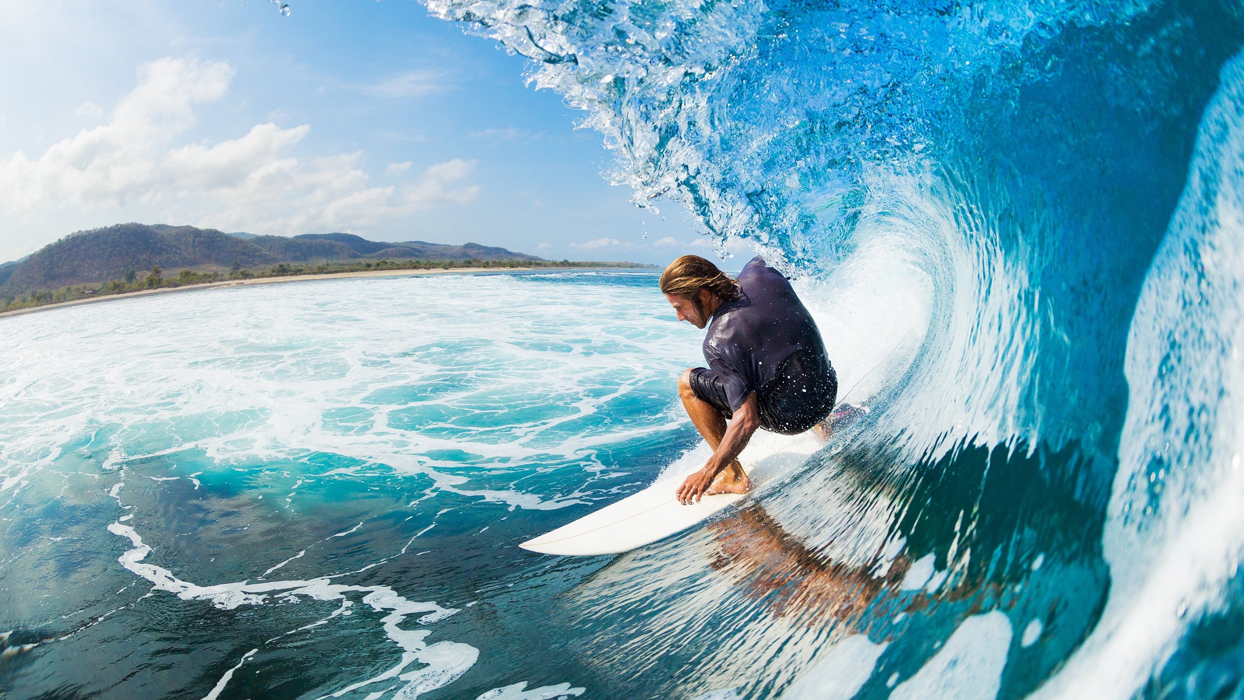 冰与火之歌，吉林队强势晋级，西亚卡姆防守铁闸锁死对手