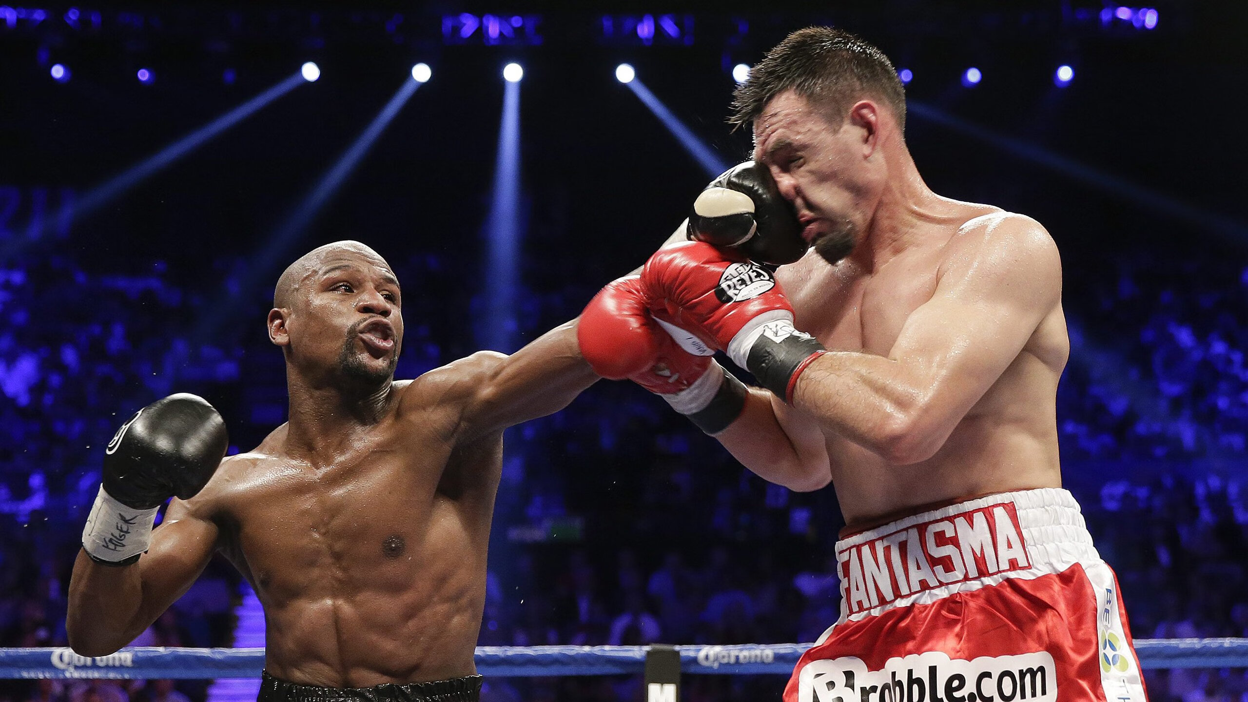 从76人火力压制奇才,到塔图姆总决赛接管比赛,现代篮球的攻防进化论