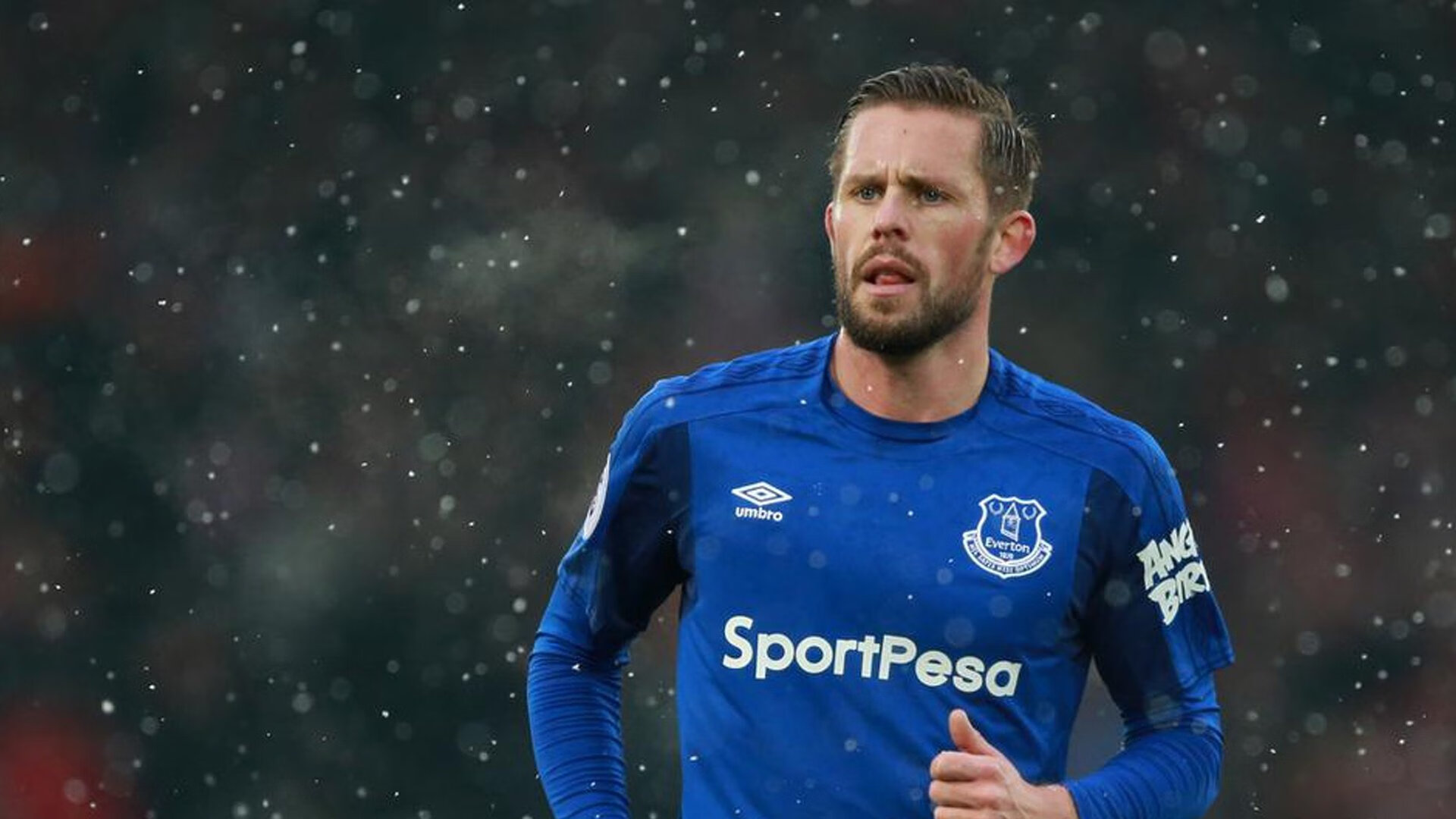 西决生死战之夜，保罗稳定输出不掉线