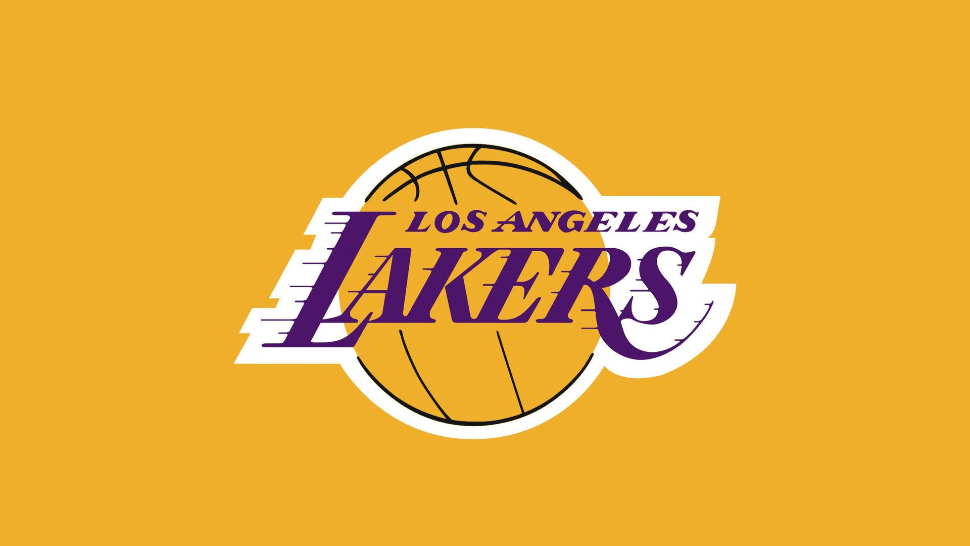 阿尔瓦雷斯一锤定音,奥地利战术铁幕窒息韩国攻势