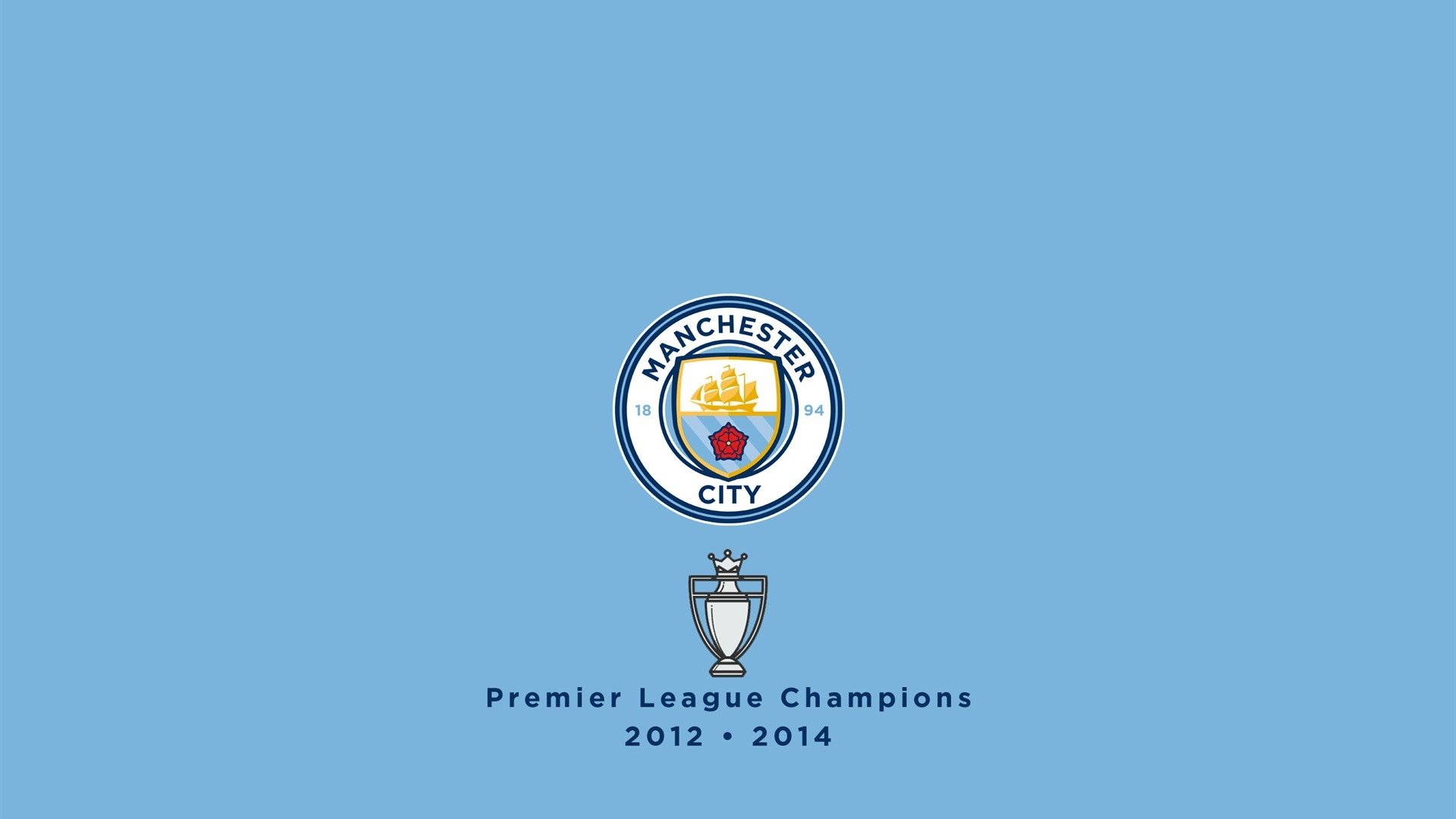 西甲德比精神闪耀国际赛场，西班牙足球哲学如何正面击溃阿尔及利亚