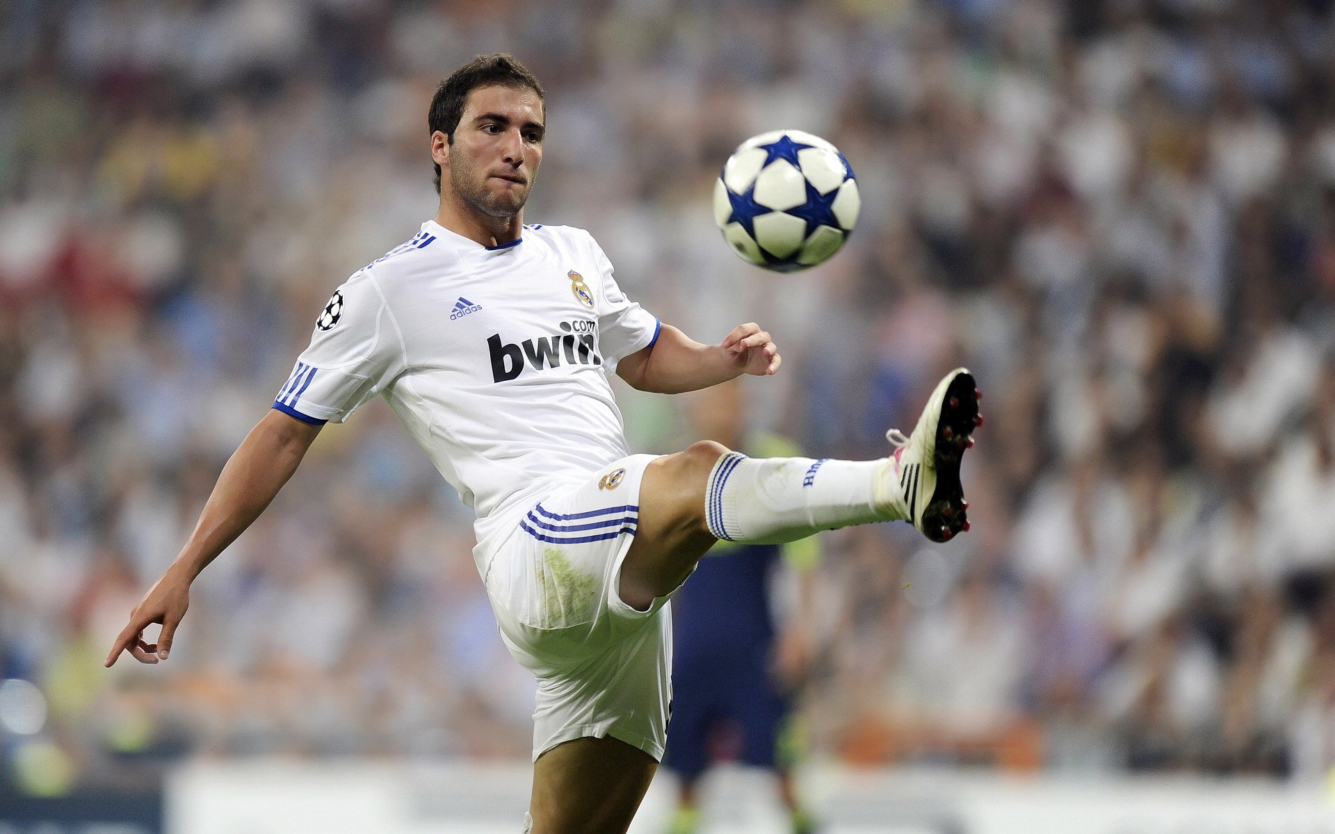 热火击败广厦队,乔治存在感拉满,一场定义个人英雄主义的胜利