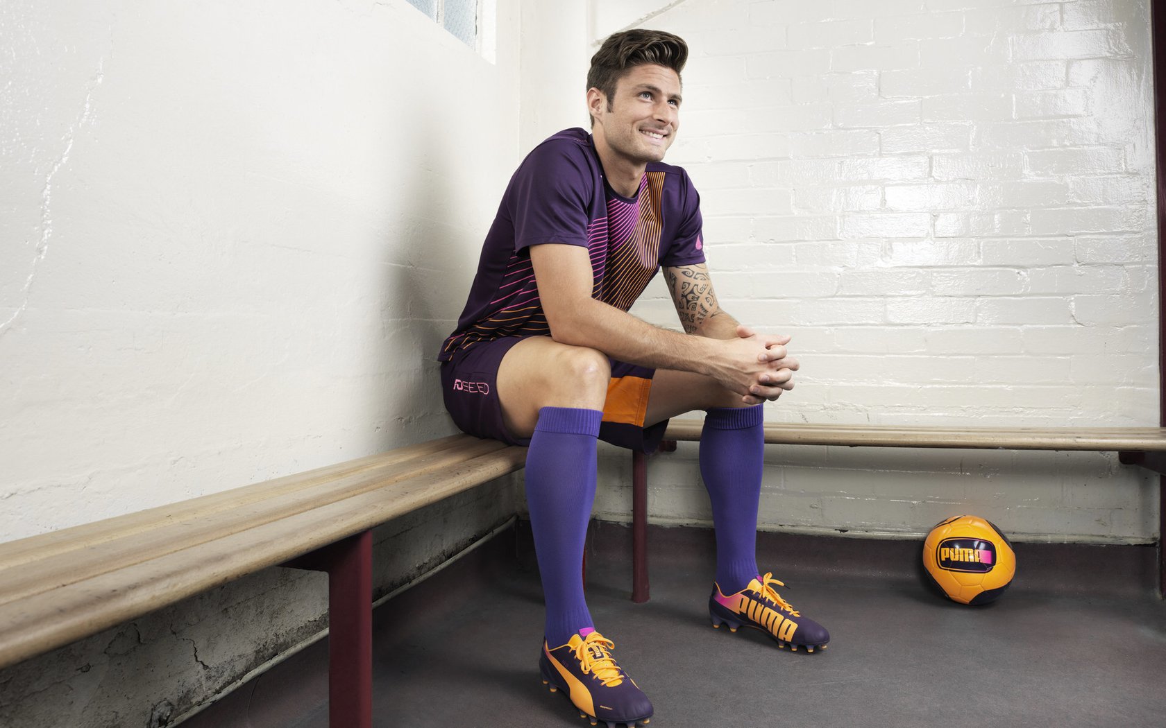 西甲国家德比之夜，格列兹曼在焦点战证明自己