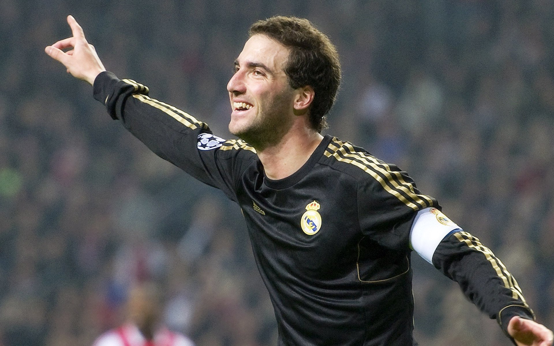 西甲国家德比之夜，格列兹曼在焦点战证明自己