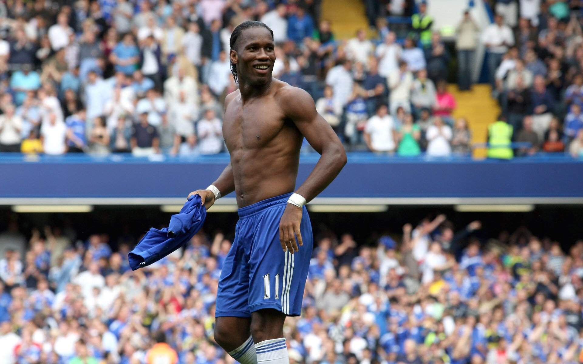 英超争冠焦点战启示录，活塞式坚韧如何带走独行侠的胜利哲学