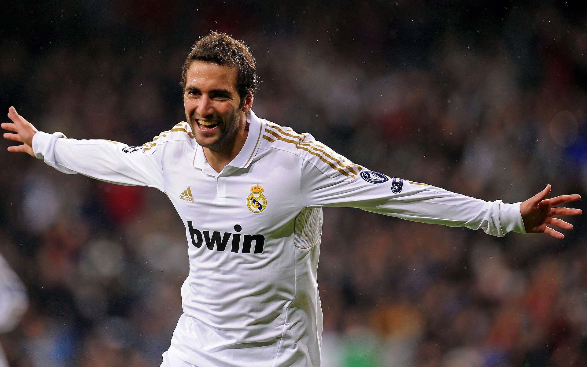 从阿尔及利亚到奥运赛场,当强行终结成为常态,内马尔式的接管如何定义关键战