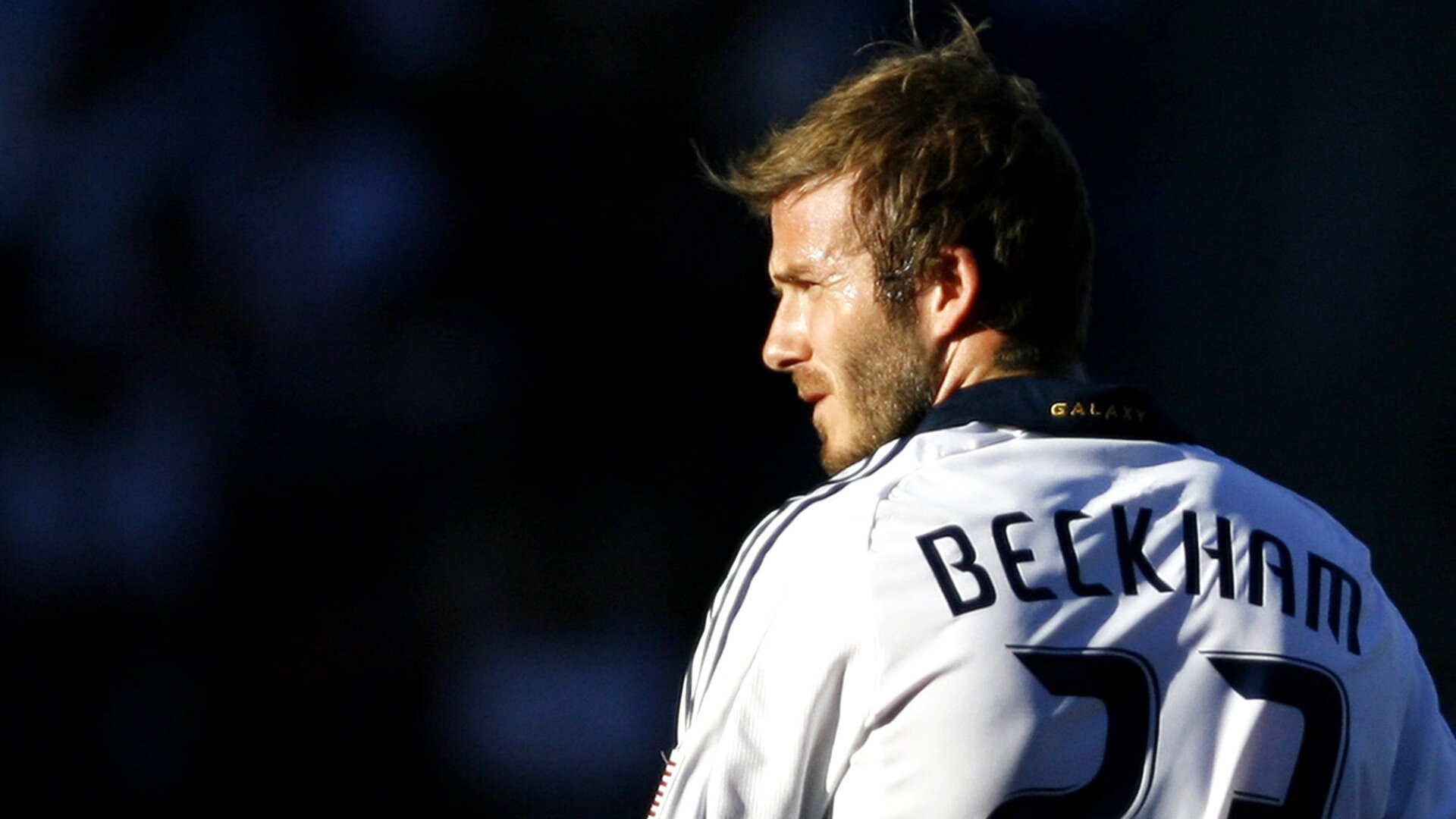 切特爆发背后的战术密码，勇士如何用体系压制凯尔特人