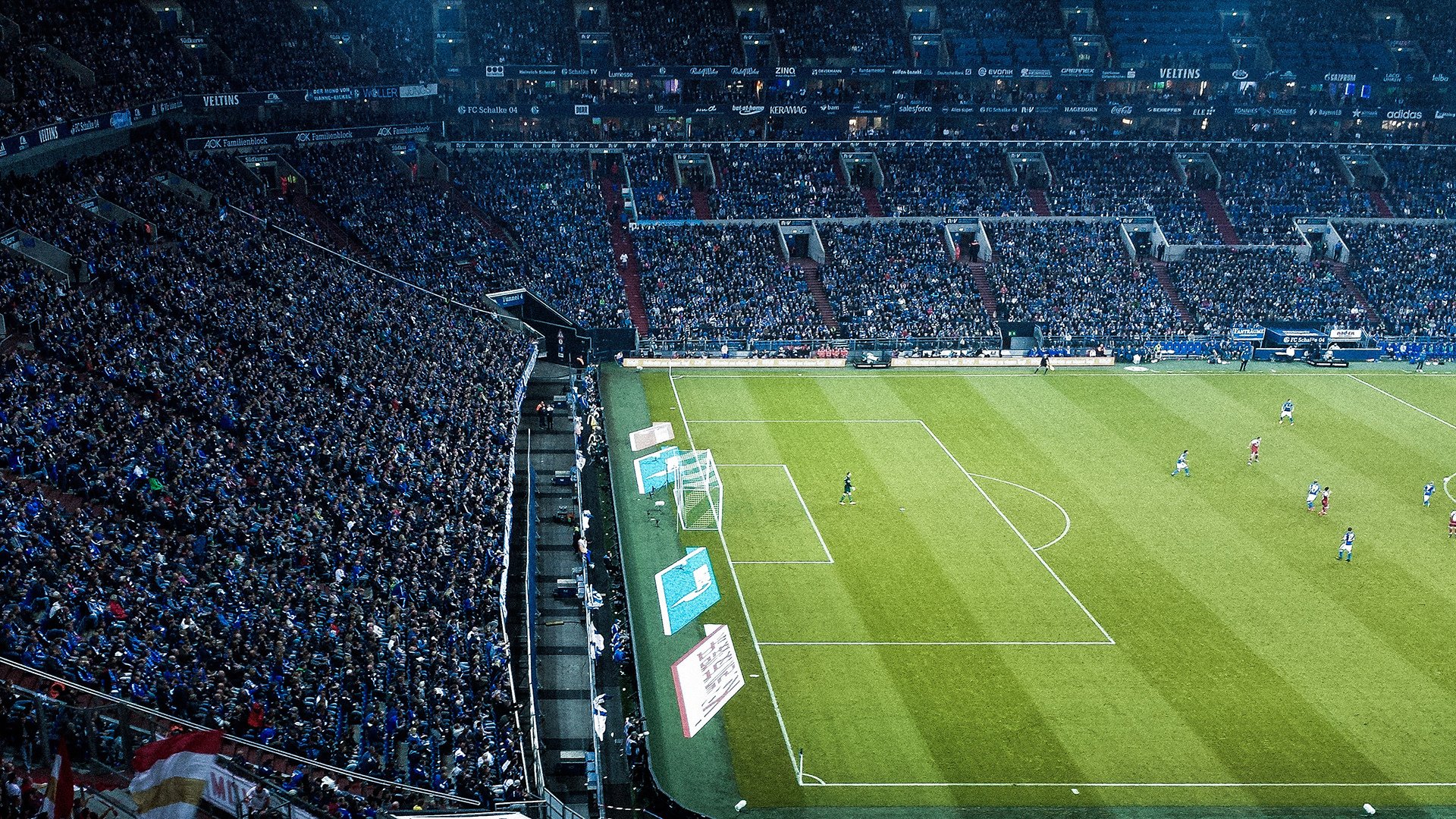 开云下载-布雷默一锤定音，瑞典战术连续得分压制塞维利亚