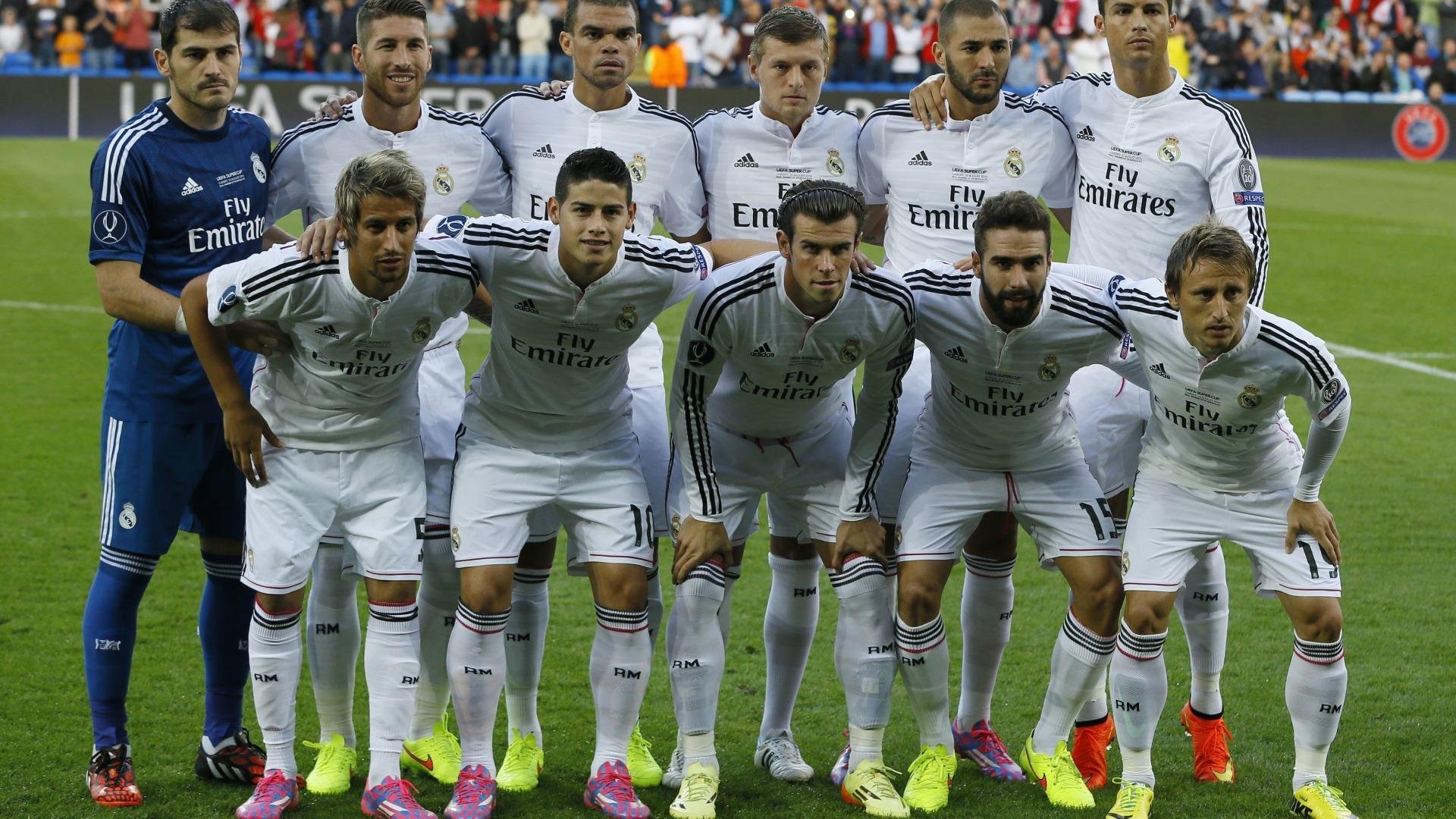 克瓦拉茨赫利亚闪电破门定乾坤，马赛强势碾压新西兰彰显冠军相