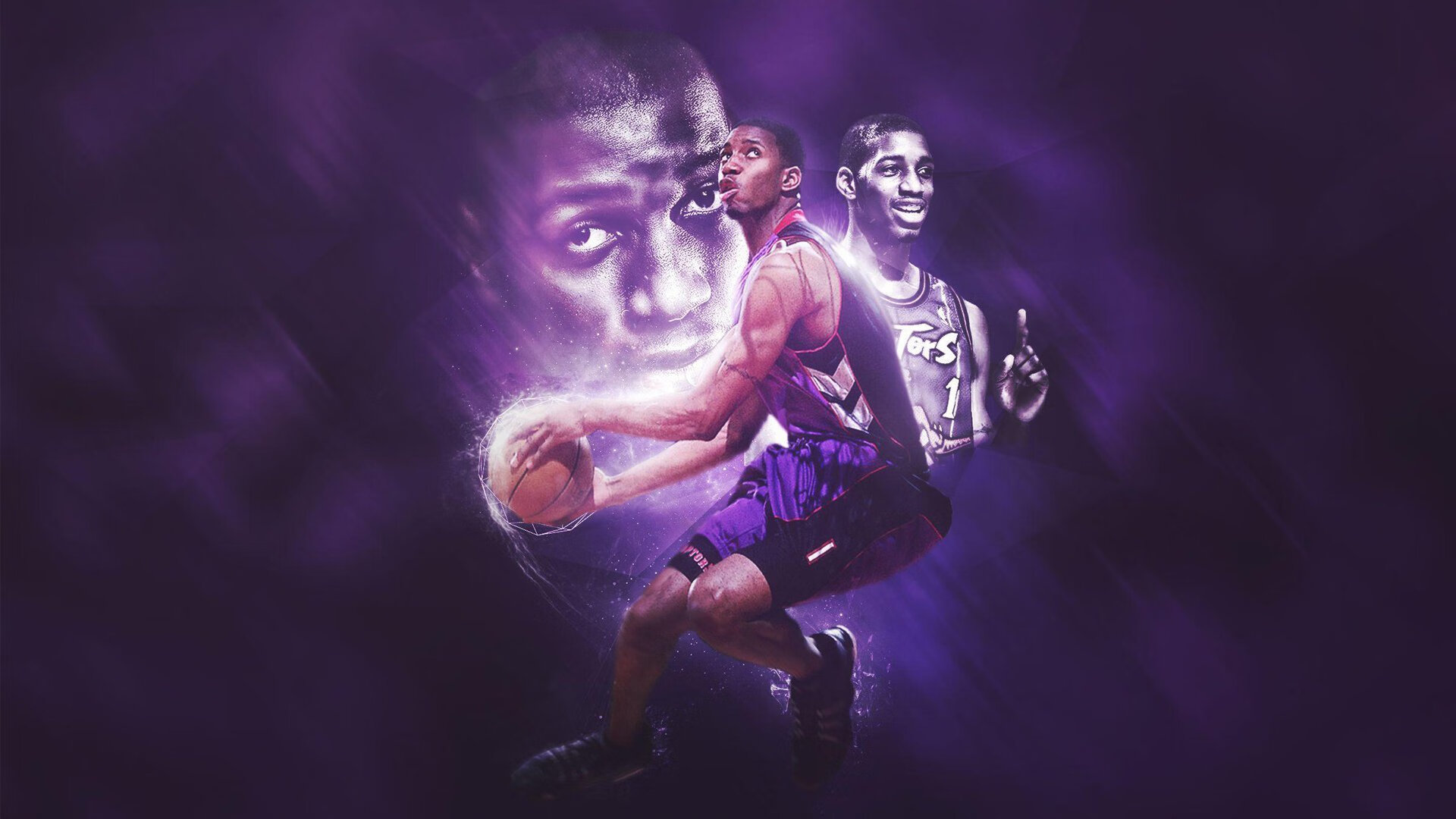 德罗赞生死战封神，黄蜂全面压制尼克斯挺进总决赛